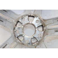 2013 2014 2015 2016 2017 Volkswagen CC Wheel 18 X 8 Rim Mallory OEM