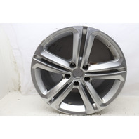 2013 2014 2015 2016 2017 Volkswagen CC Wheel 18 X 8 Rim Mallory OEM