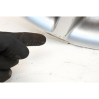 2008 2009 2010 Volkswagen Jetta Golf GTI 17 x 7 Inch 5 Double Spoke Wheel OEM