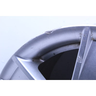 1999-2004 Volkswagen Jetta Wheel 16 X 6.5 Inch Rim 6 Spoke LE CASTELLAT OEM