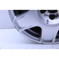 1999-2004 Volkswagen Jetta Wheel 16 X 6.5 Inch Rim 6 Spoke LE CASTELLAT OEM