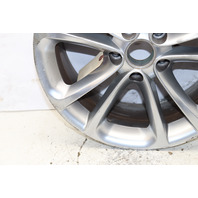 2009-2017 Volkswagen CC Wheel 17 x 8 Rim SPA OEM