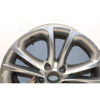 2009-2017 Volkswagen CC Wheel 17 x 8 Rim SPA OEM