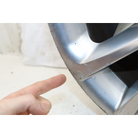 2009-2017 Volkswagen CC Wheel 17 x 8 Rim SPA OEM