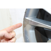 2009-2017 Volkswagen CC Wheel 17 x 8 Rim SPA OEM