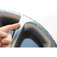 2009-2017 Volkswagen CC Wheel 17 x 8 Rim SPA OEM