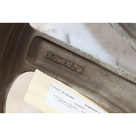 2009-2017 Volkswagen CC Wheel 17 x 8 Rim SPA OEM