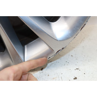 2009-2017 Volkswagen CC Wheel 17 x 8 Rim SPA OEM