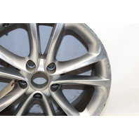 2009-2017 Volkswagen CC Wheel 17 x 8 Rim SPA OEM