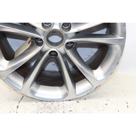 2009-2017 Volkswagen CC Wheel 17 x 8 Rim SPA OEM