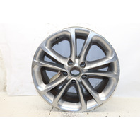 2009-2017 Volkswagen CC Wheel 17 x 8 Rim SPA OEM