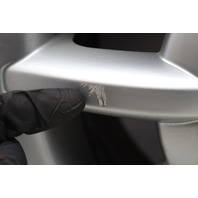 2002 2003 2004 2005 2006 2007 Volkswagen Beetle Wheel 16 x 6.5 Rim 11 Spoke 1C0601025T OEM