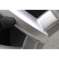 2002 2003 2004 2005 2006 2007 Volkswagen Beetle Wheel 16 x 6.5 Rim 11 Spoke 1C0601025T OEM