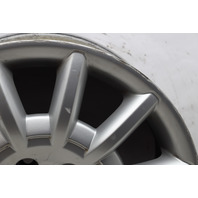 2002 2003 2004 2005 2006 2007 Volkswagen Beetle Wheel 16 x 6.5 Rim 11 Spoke 1C0601025T OEM