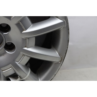 2002 2003 2004 2005 2006 2007 Volkswagen Beetle Wheel 16 x 6.5 Rim 11 Spoke 1C0601025T OEM