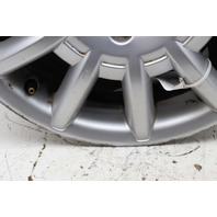 2002 2003 2004 2005 2006 2007 Volkswagen Beetle Wheel 16 x 6.5 Rim 11 Spoke 1C0601025T OEM