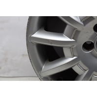 2002 2003 2004 2005 2006 2007 Volkswagen Beetle Wheel 16 x 6.5 Rim 11 Spoke 1C0601025T OEM