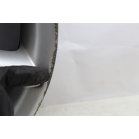 2002 2003 2004 2005 2006 2007 Volkswagen Beetle Wheel 16 x 6.5 Rim 11 Spoke 1C0601025T OEM