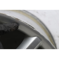 2002 2003 2004 2005 2006 2007 Volkswagen Beetle Wheel 16 x 6.5 Rim 11 Spoke 1C0601025T OEM