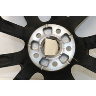 2010-2014 Volkswagen GTI Wheel 18 X 7.5 Rim Serron OEM