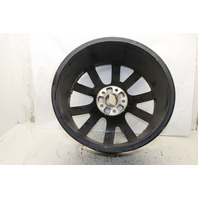 2010-2014 Volkswagen GTI Wheel 18 X 7.5 Rim Serron OEM
