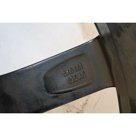 2010-2014 Volkswagen GTI Wheel 18 X 7.5 Rim Serron OEM