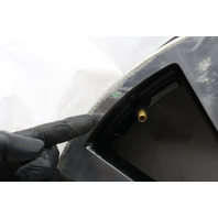 2010-2014 Volkswagen GTI Wheel 18 X 7.5 Rim Serron OEM