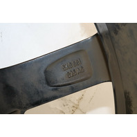 2010-2014 Volkswagen GTI Wheel 18 X 7.5 Rim Serron OEM