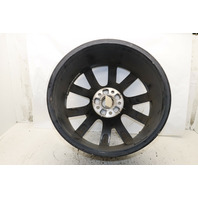 2010-2014 Volkswagen GTI Wheel 18 X 7.5 Rim Serron OEM