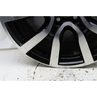 2010-2014 Volkswagen GTI Wheel 18 X 7.5 Rim Serron OEM