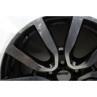 2010-2014 Volkswagen GTI Wheel 18 X 7.5 Rim Serron OEM