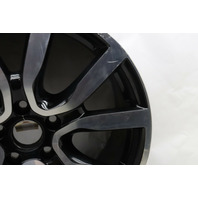 2010-2014 Volkswagen GTI Wheel 18 X 7.5 Rim Serron OEM