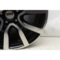 2010-2014 Volkswagen GTI Wheel 18 X 7.5 Rim Serron OEM