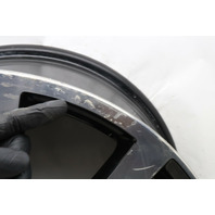 2010-2014 Volkswagen GTI Wheel 18 X 7.5 Rim Serron OEM