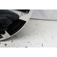 2010-2014 Volkswagen GTI Wheel 18 X 7.5 Rim Serron OEM