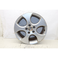 2006 2007 2008 2009 Volkswagen Golf GTI Jetta GLI Wheel 17 x 7.5 "Denver" Rim OEM