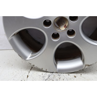 2006 2007 2008 2009 Volkswagen Golf GTI Jetta GLI Wheel 17 x 7.5 "Denver" Rim OEM