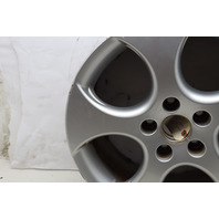 2006 2007 2008 2009 Volkswagen Golf GTI Jetta GLI Wheel 17 x 7.5 "Denver" Rim OEM