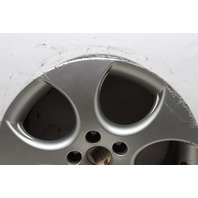 2006 2007 2008 2009 Volkswagen Golf GTI Jetta GLI Wheel 17 x 7.5 "Denver" Rim OEM