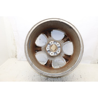 2006 2007 2008 2009 Volkswagen Golf GTI Jetta GLI Wheel 17 x 7.5 "Denver" Rim OEM