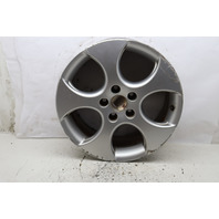 2006 2007 2008 2009 Volkswagen Golf GTI Jetta GLI Wheel 17 x 7.5 "Denver" Rim OEM