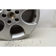 2006 2007 2008 2009 Volkswagen Golf GTI Jetta GLI Wheel 17 x 7.5 "Denver" Rim OEM
