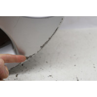 2006 2007 2008 2009 Volkswagen Golf GTI Jetta GLI Wheel 17 x 7.5 "Denver" Rim OEM