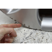 2006 2007 2008 2009 Volkswagen Golf GTI Jetta GLI Wheel 17 x 7.5 "Denver" Rim OEM