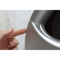 2006 2007 2008 2009 Volkswagen Golf GTI Jetta GLI Wheel 17 x 7.5 "Denver" Rim OEM