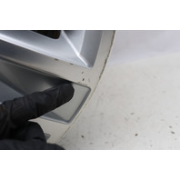 2013 2014 2015 2016 2017 Volkswagen CC Wheel 17 x 8 "Verme" Rim OEM