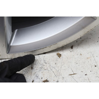 2013 2014 2015 2016 2017 Volkswagen CC Wheel 17 x 8 "Verme" Rim OEM