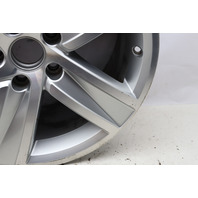 2013 2014 2015 2016 2017 Volkswagen CC Wheel 17 x 8 "Verme" Rim OEM