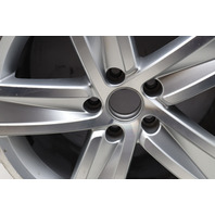 2013 2014 2015 2016 2017 Volkswagen CC Wheel 17 x 8 "Verme" Rim OEM
