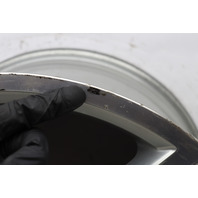 2013 2014 2015 2016 2017 Volkswagen CC Wheel 17 x 8 "Verme" Rim OEM